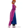 Figurine Anna - Bullyland