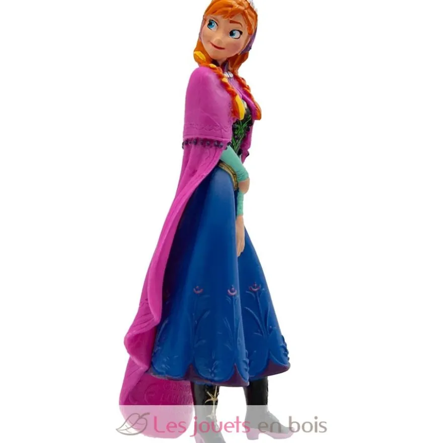 Figurine Anna - Bullyland