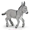 Figurine Anon de Provence - Papo