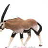 Figurine Antilope oryx - Papo