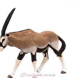 Figurine Antilope oryx - Papo