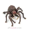 Figurine Arachnos - Papo