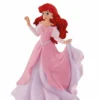 Figurine Ariel de La petite sirène - Bullyland