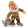 Figurine Atchoum un des sept nains - Bullyland