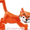 Figurine Azrael - Schleich