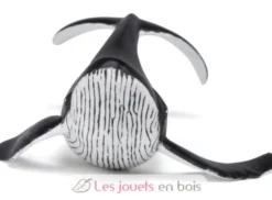 Figurine Baleineau - Papo