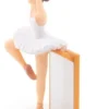 Figurine Ballerine - Papo