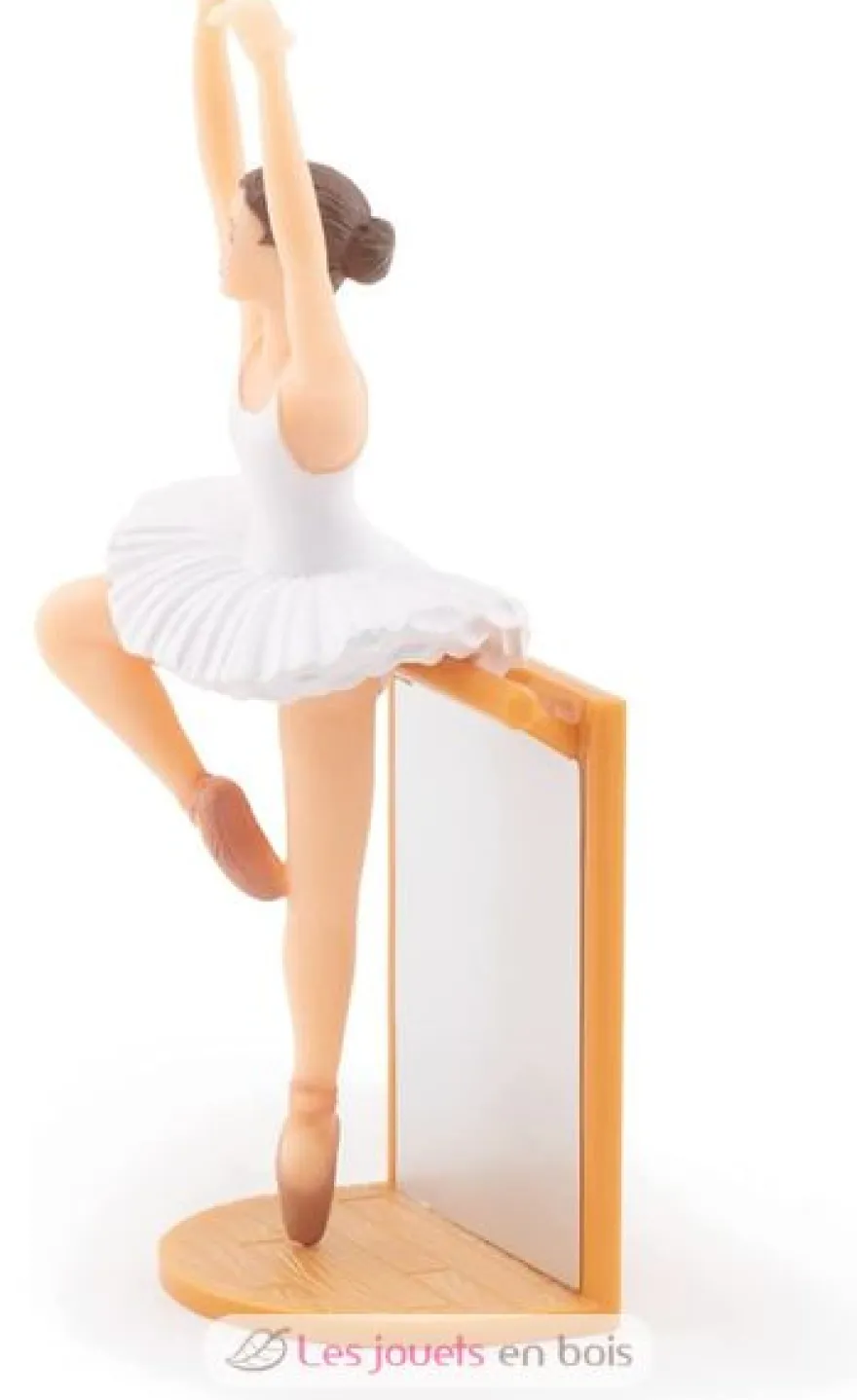 Figurine Ballerine - Papo