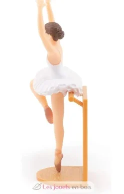 Figurine Ballerine - Papo