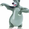 Figurine Baloo du Livre de la jungle - Bullyland