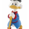 Figurine Balthazar Picsou - Bullyland