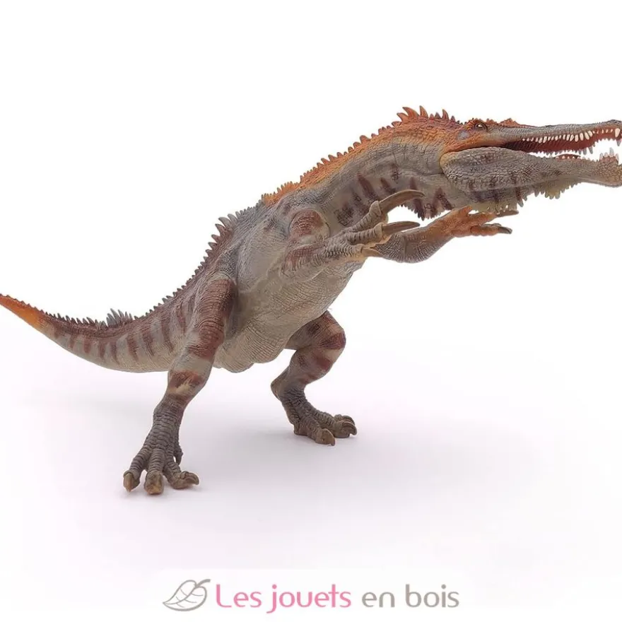 Figurine Baryonyx - Papo