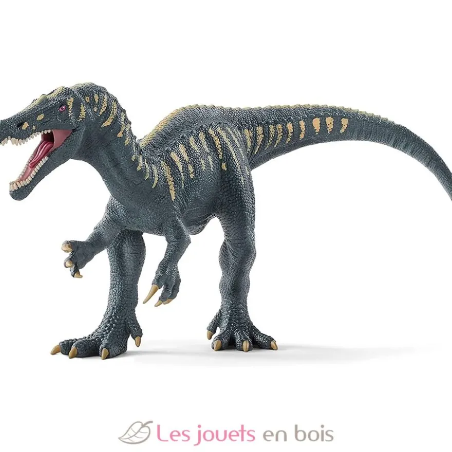Figurine Baryonyx - Schleich