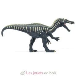 Figurine Baryonyx - Schleich