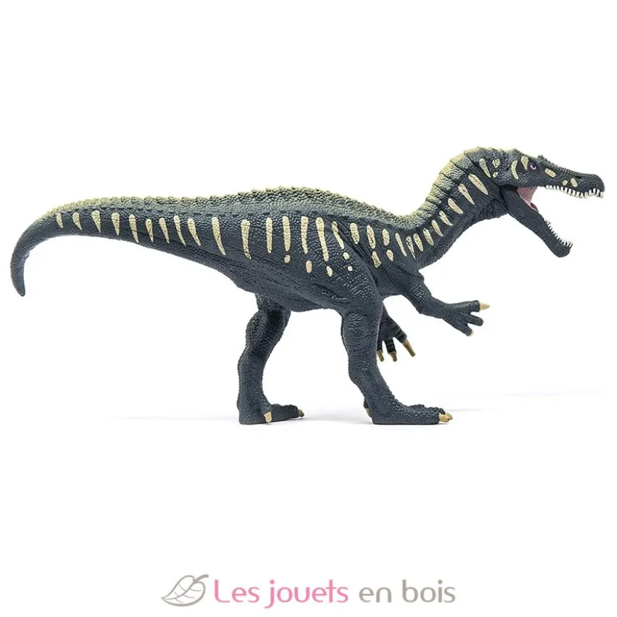 Figurine Baryonyx - Schleich