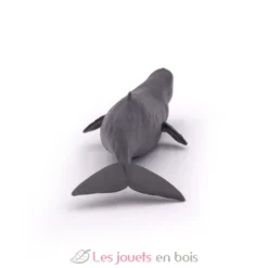 Figurine Bébé Cachalot - Papo