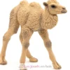 Figurine Bébé chameau - Papo