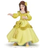 Figurine Bella - Papo
