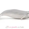 Figurine Beluga - Papo