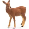 Figurine Biche - Papo