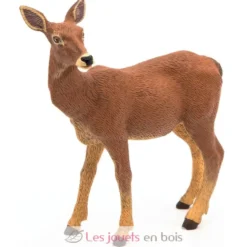 Figurine Biche - Papo