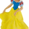 Figurine Blanche Neige - Bullyland
