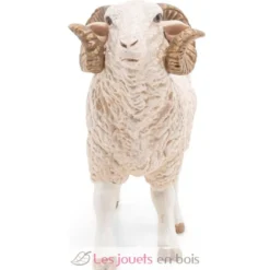 Figurine Bélier - Papo