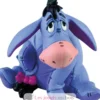 Figurine Bourriquet assis - Bullyland