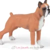Figurine Boxer - Papo
