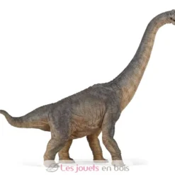 Figurine Brachiosaure - Papo