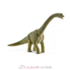 Figurine Brachiosaure - Schleich