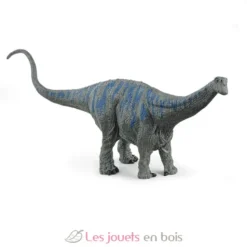 Figurine Brontosaure - Schleich