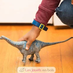 Figurine Brontosaure - Schleich