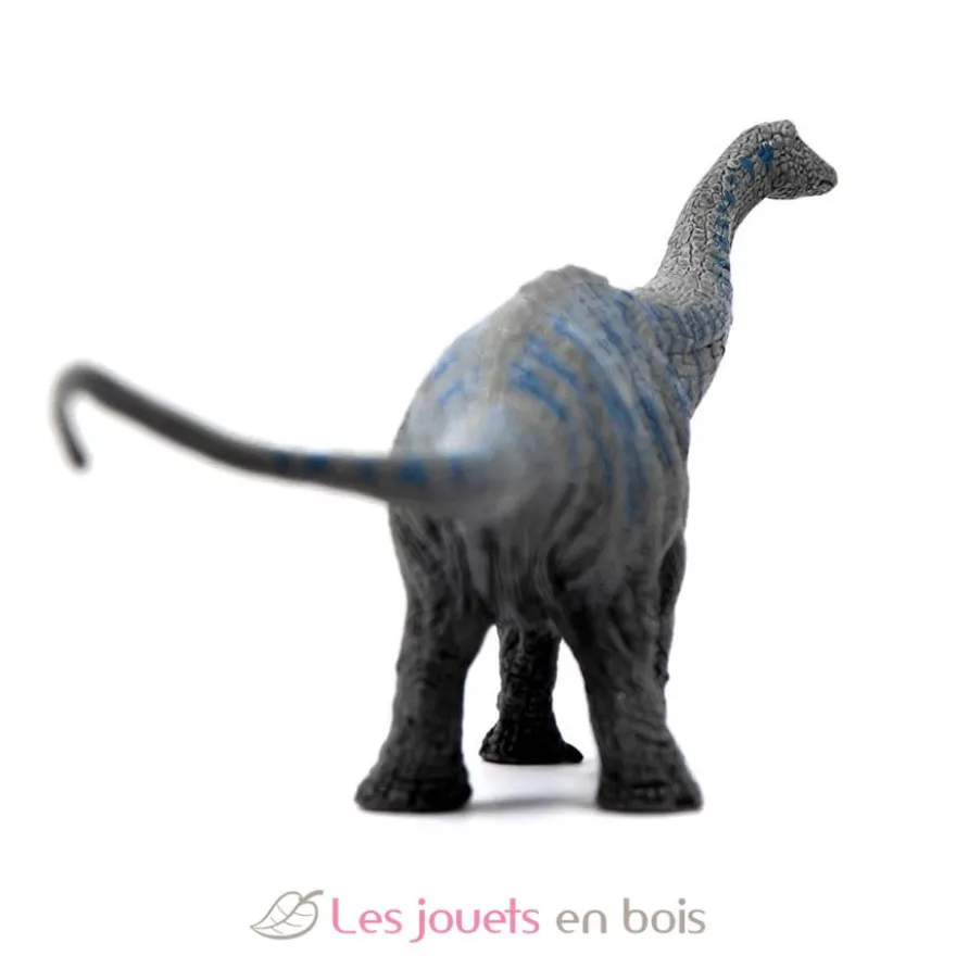 Figurine Brontosaure - Schleich