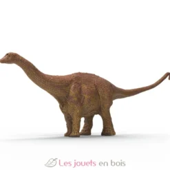 Figurine Brontosaure - Schleich