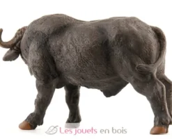 Figurine Buffle - Papo
