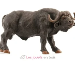 Figurine Buffle - Papo