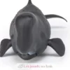 Figurine Cachalot - Papo