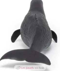 Figurine Cachalot - Papo