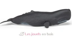 Figurine Cachalot - Papo
