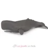 Figurine Cachalot - Papo