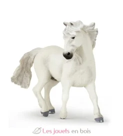 Figurine Camargue - Papo