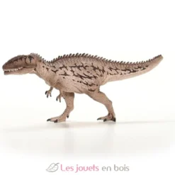Figurine Carcharodontosaurus - Schleich