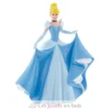 Figurine Cendrillon - Bullyland