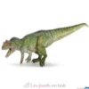 Figurine Ceratosaurus - Papo