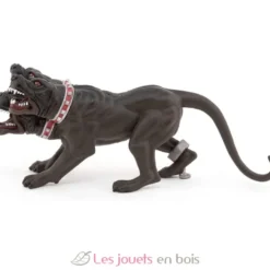 Figurine Cerbère - Papo