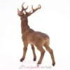 Figurine Cerf - Papo