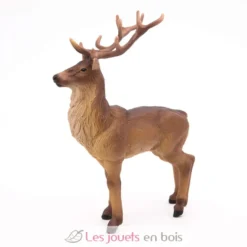 Figurine Cerf - Papo