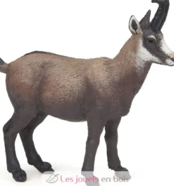 Figurine Chamois - Papo