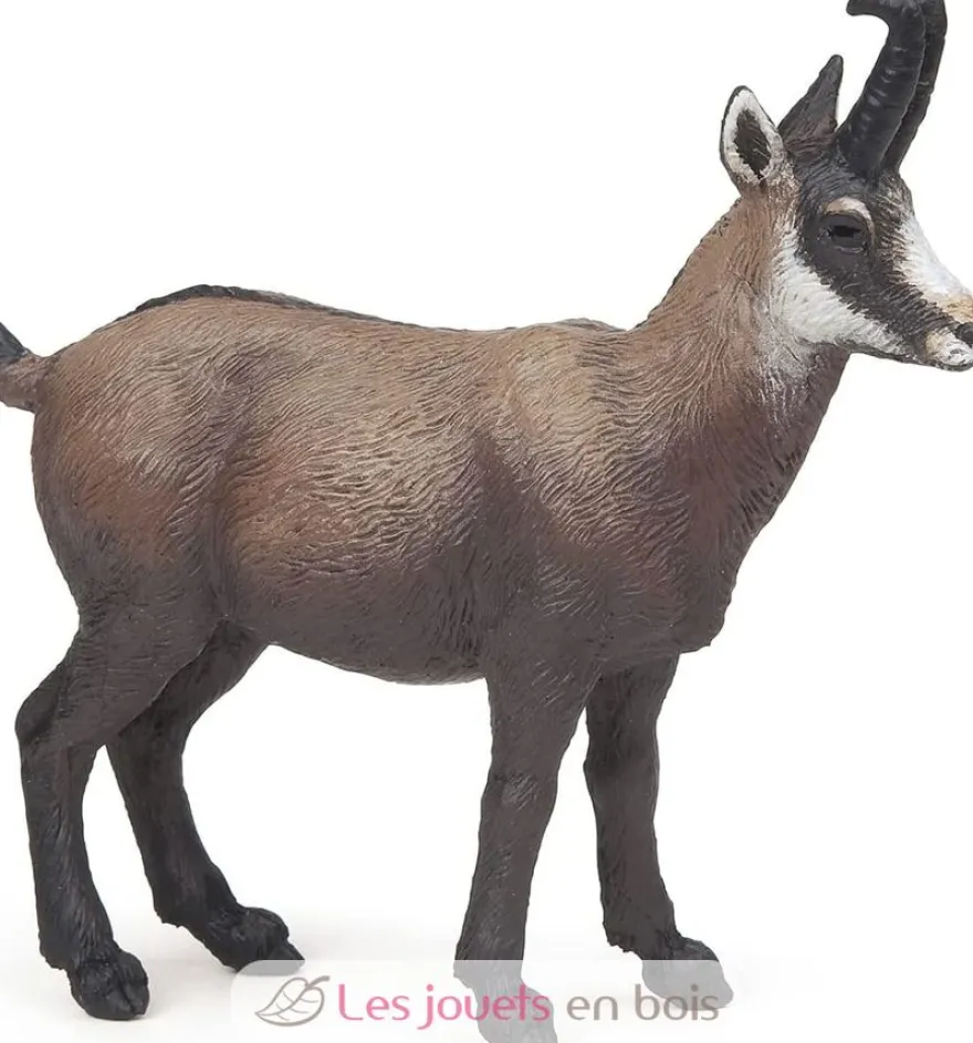 Figurine Chamois - Papo